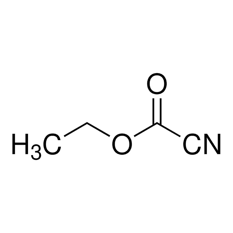 Merck Ethyl cyanoformate