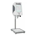 AS ONE Rotating Viscometer, 점도계