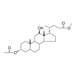 Merck (ACO-HO-DI-ME-HEXADECAHYDRO-CY - 10 MG&