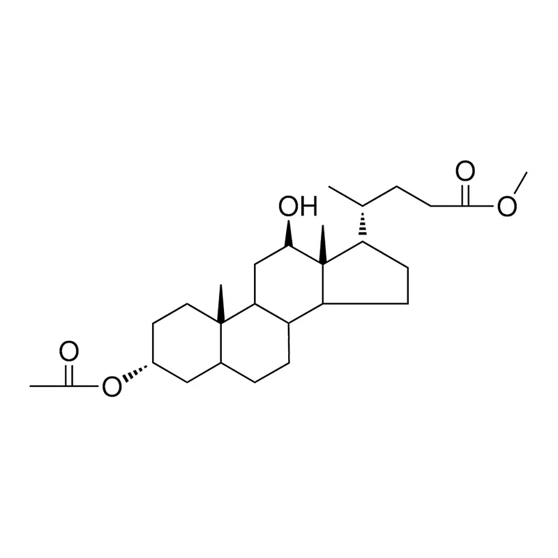 Merck (ACO-HO-DI-ME-HEXADECAHYDRO-CY - 10 MG&