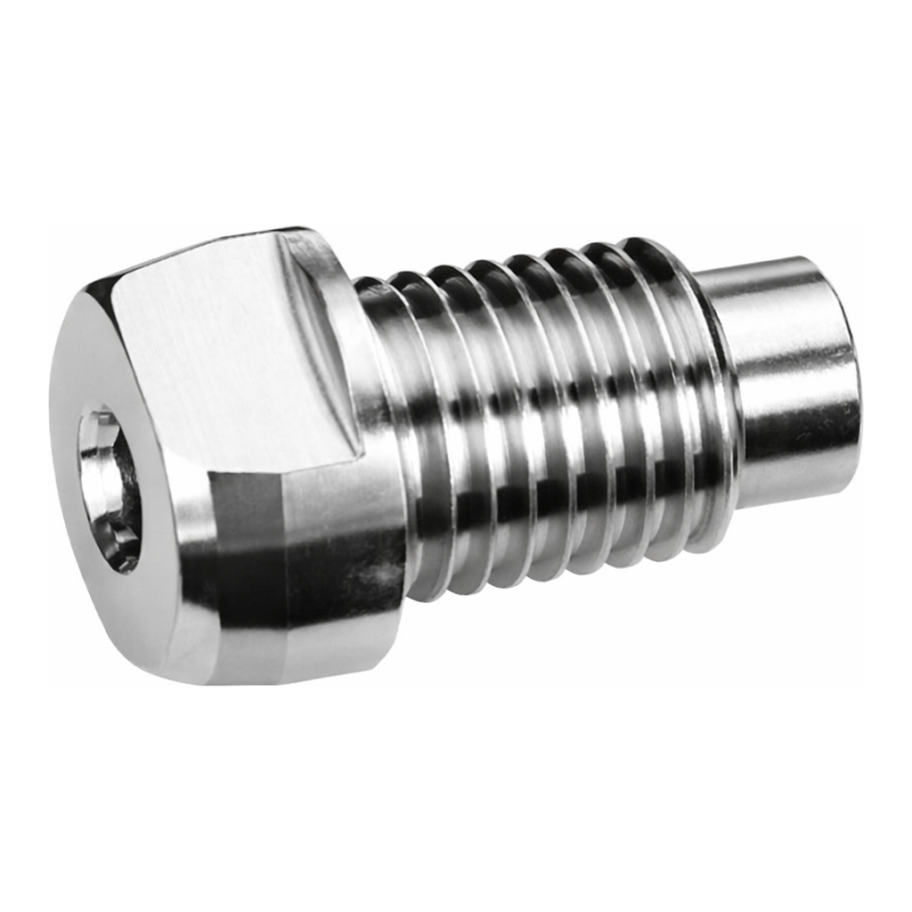 Waters XBridge BEH Phenyl VanGuard Cartridge, 130Å, 5 µm, 2.1 mm X 5 mm, 3/pk,