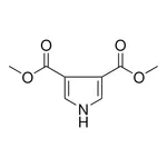 Merck DIMETHYL 1H-PYRROLE-3,4-DICARBOX-