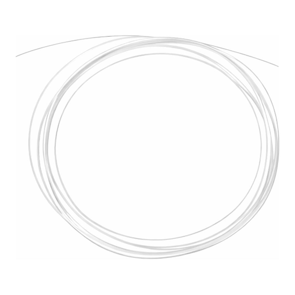 Agilent ETFE tube 1.6mmIDx0.8mmODx3m LC-2010 SHM