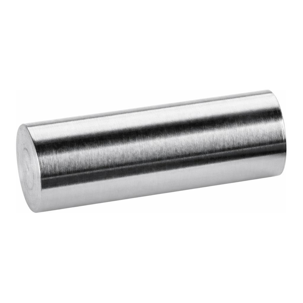 Waters Symmetry C8 Sentry Guard Cartridge, 100Å, 5 µm, 3.9 mm X 20 mm, 2/pk