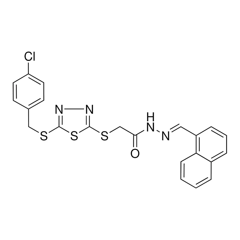 Merck ALDRICHCPR L475858-