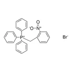 Merck (2-NITRO-BENZYL)-TRIPHENYL-PHOSP-