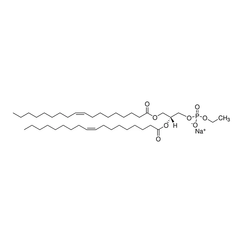 Merck 18:1 Phosphatidylethanol