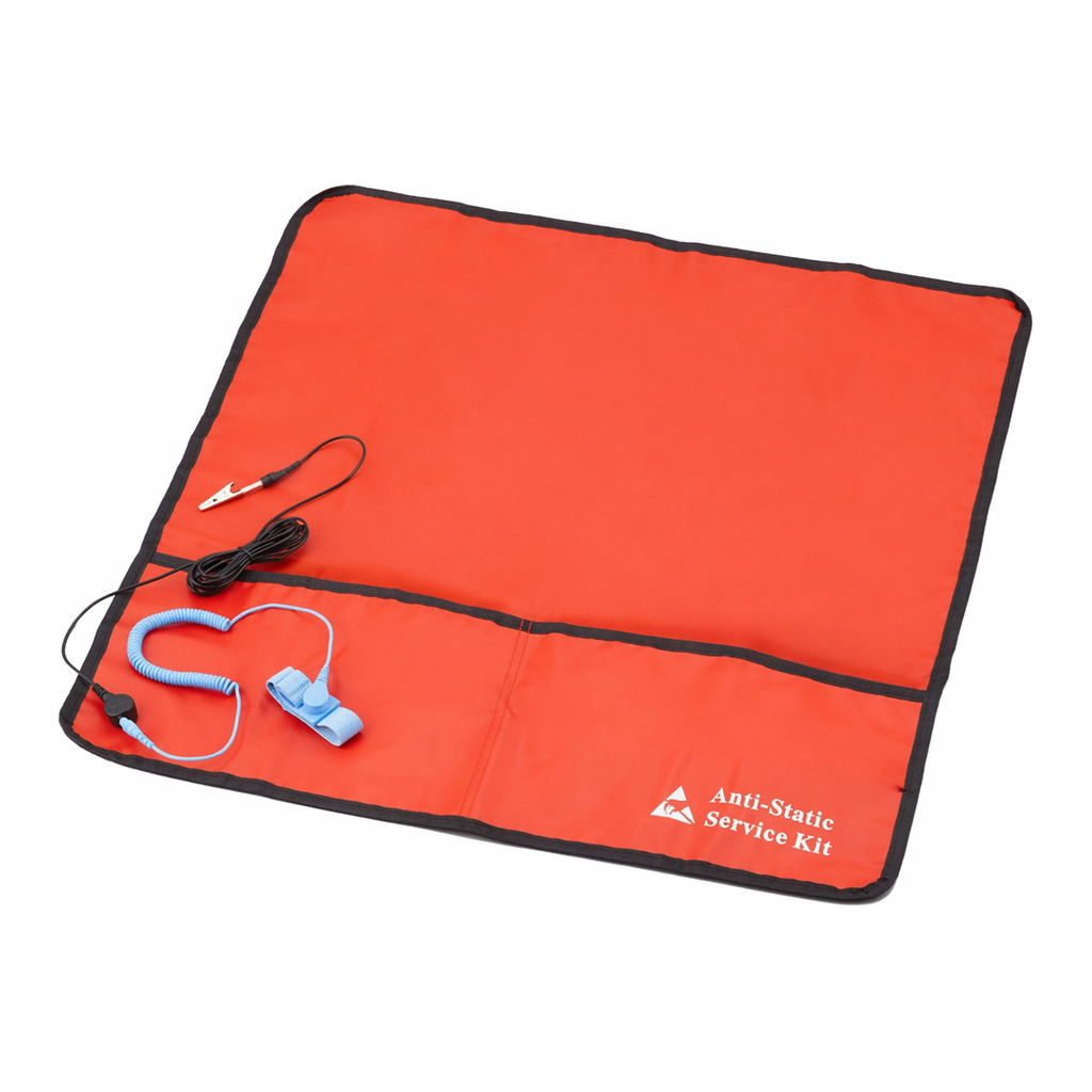 AS ONE AP ESD Service Kit, ESD 서비스 키트