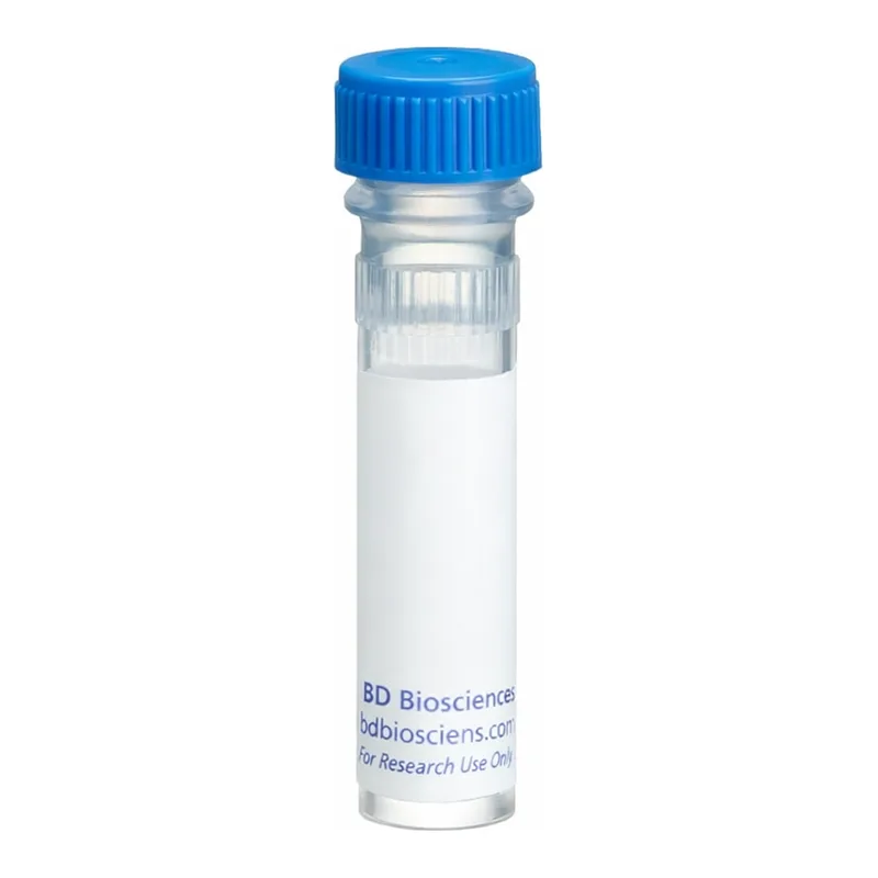 BD Purified Mouse Anti-Rat CD11b/c