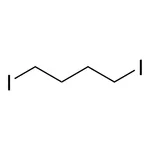 Merck 1,4-Diiodobutane