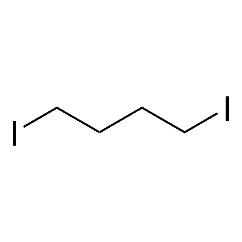 Merck 1,4-Diiodobutane