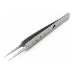 AS ONE Tweezer PrecisIon Clean-Pack, 루비스 핀셋5G