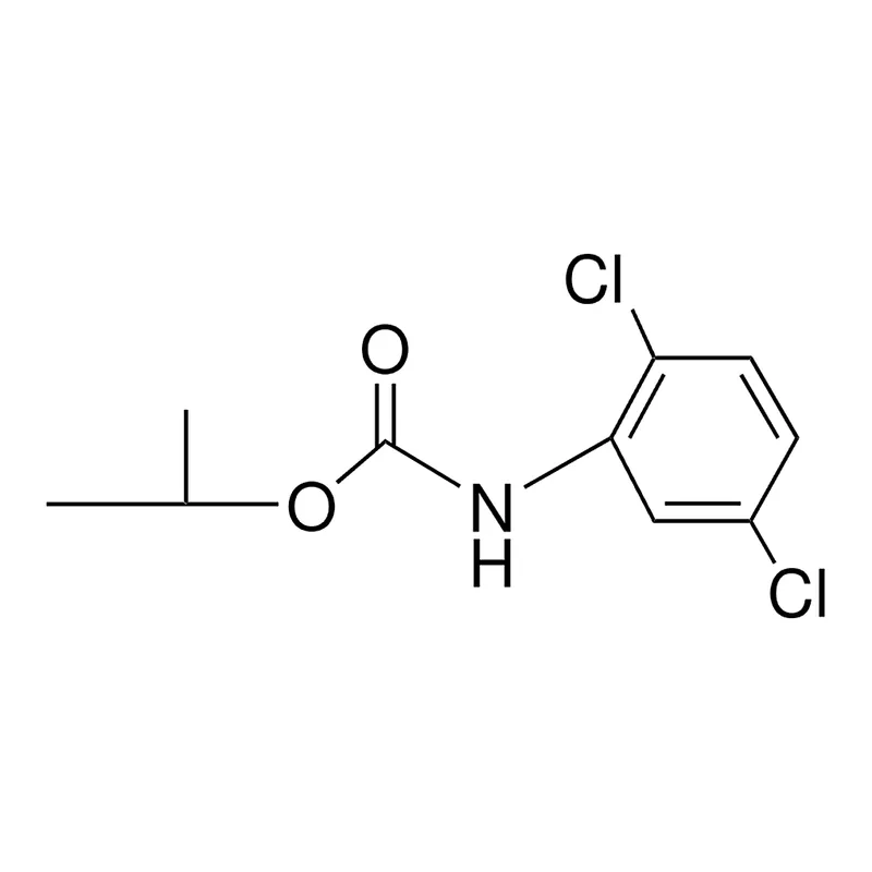 Merck ISOPROPYL N-(2,5-DICHLOROPHENYL-