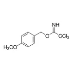 Merck 4-Methoxybenzyl-2,2,2-trichloroacetimidate
