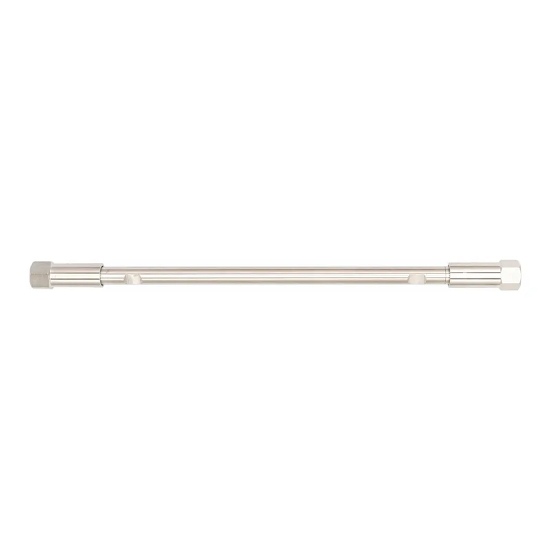 Merck ASCENTIS RP-AMIDE 3UM 15CM X 2.1MM HPLC&