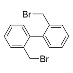 Merck 2,2'-Bis(bromomethyl)-1,1'-biphenyl