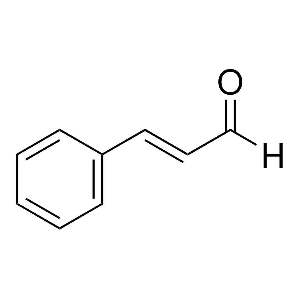 Merck trans-Cinnamaldehyde