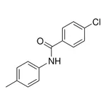 Merck 4-CHLORO-P-BENZOTOLUIDIDE-