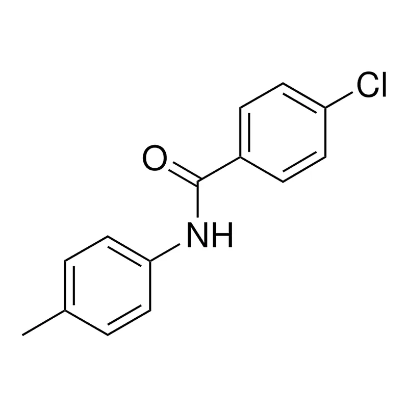 Merck 4-CHLORO-P-BENZOTOLUIDIDE-