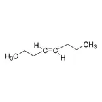 Merck trans-4-Octene