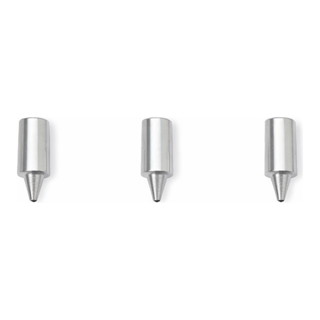 Thermo Fisher Scientific Gas Chromatography 3-Port SilFlow Replacement Parts
