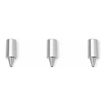 Thermo Fisher Scientific Gas Chromatography 3-Port SilFlow Replacement Parts