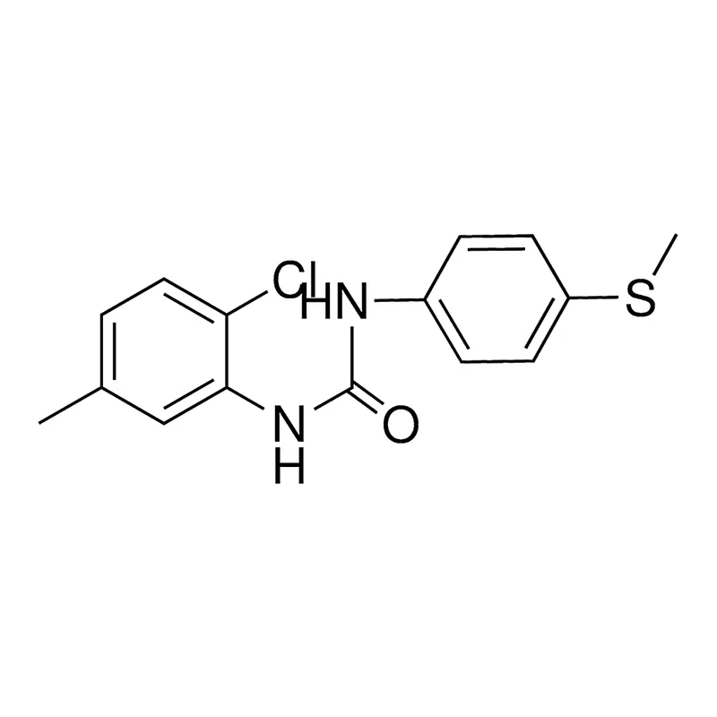 Merck 1-(2-CHLORO-5-METHYLPHENYL)-3- - 25 MG&