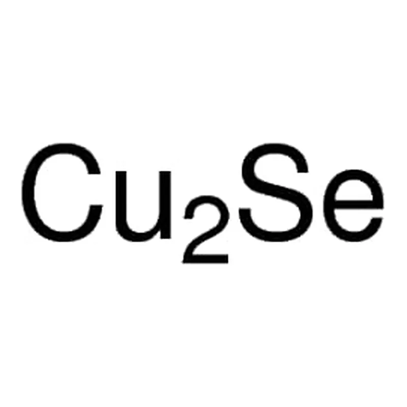 Merck COPPER(I) SELENIDE, 99.95% METALS BASIS