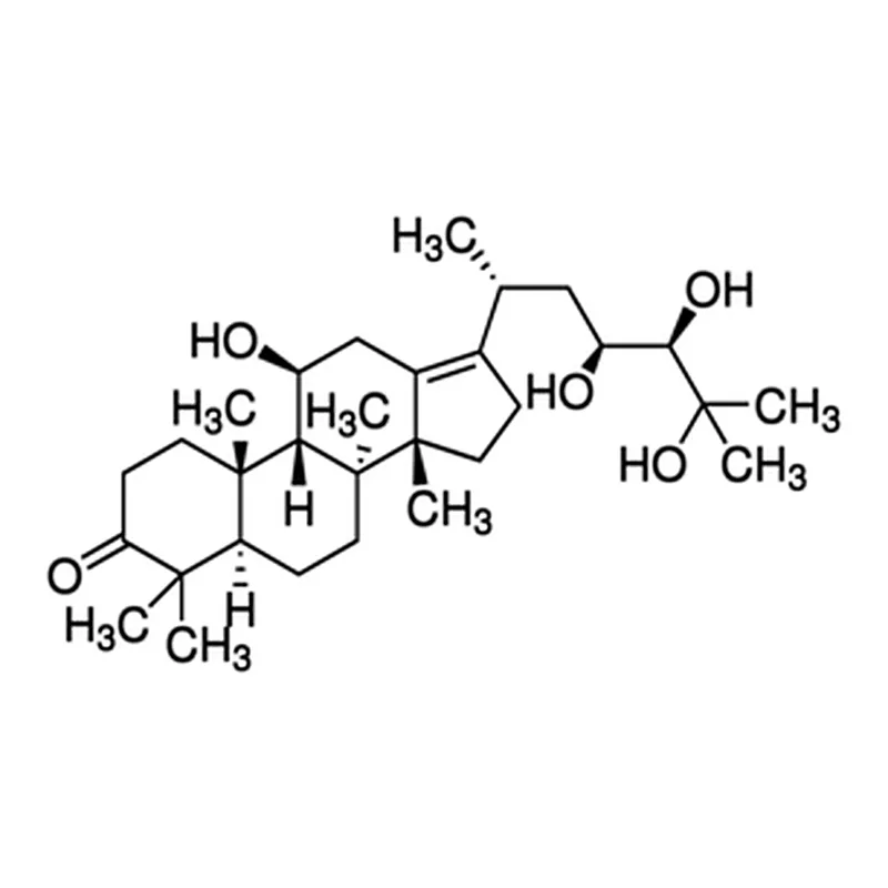 Merck Alisol A