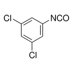 Merck 3,5-Dichlorophenyl isocyanate