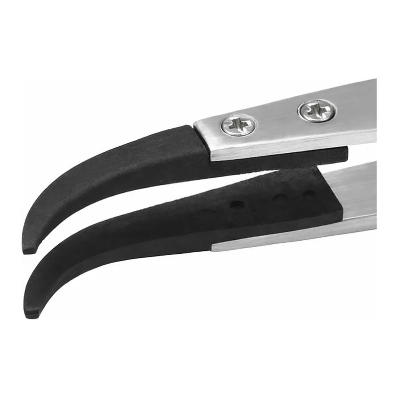 SIPEL 퀵 체인지 핀셋 1318/1418-SA Tweezer