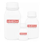 Himedia Yeast Extract, Ultrafiltered Cell Culture Tested