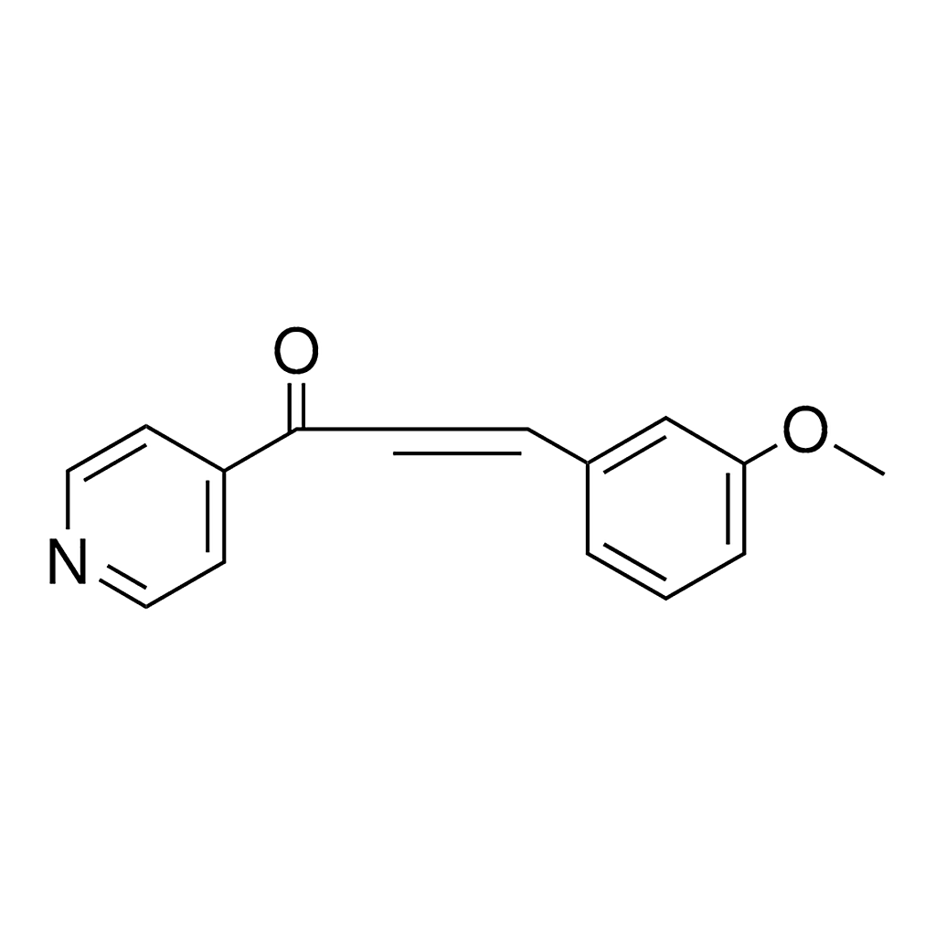 Merck 3-(3-METHOXY-PHENYL)-1-PYRIDIN - 25 MG&