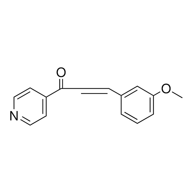 Merck 3-(3-METHOXY-PHENYL)-1-PYRIDIN - 25 MG&