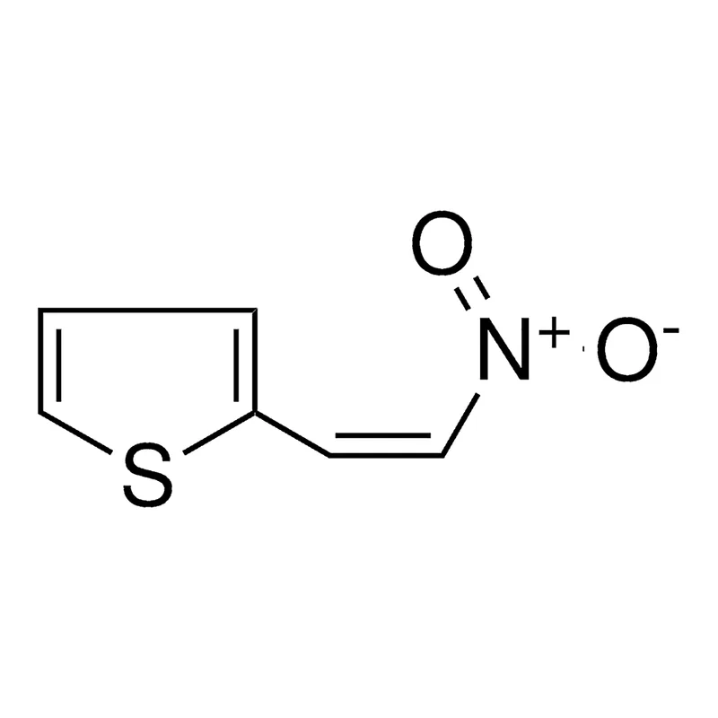 Merck 2-(2-NITROVINYL)THIOPHENE-