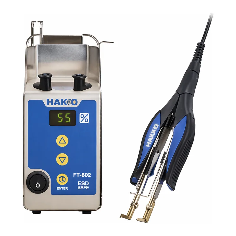 AS ONE Thermal Wire Stripper, 열전대선 스트리퍼