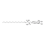 Merck glucosyl (beta) Sphingosine (d20:1)