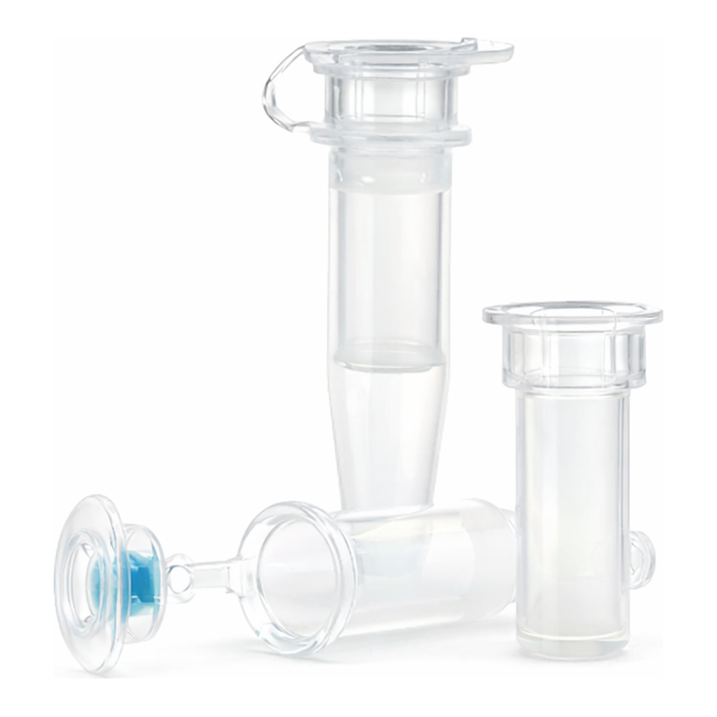 AS ONE Centrifugal Filter Ultrafree-MC®, 원심기 필터 Ultrafree-MC®