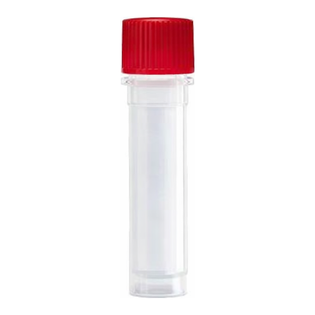 Waters RapiZyme Tryspin, MS Grade, 1mg, 1/pk