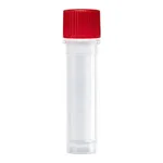 Waters RapiZyme Tryspin, MS Grade, 1mg, 1/pk