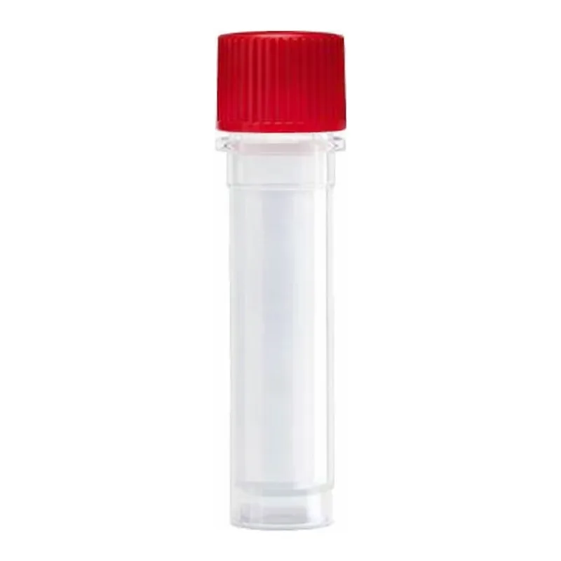 Waters RapiZyme Tryspin, MS Grade, 1mg, 1/pk