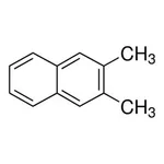 Merck 2,3-DIMETHYLNAPHTHALENE, 97%
