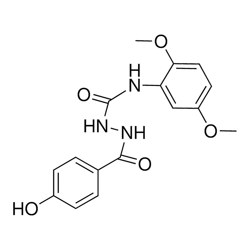 Merck 4-(2,5-DIMETHOXYPHENYL)-1-(4-H - 50 MG&