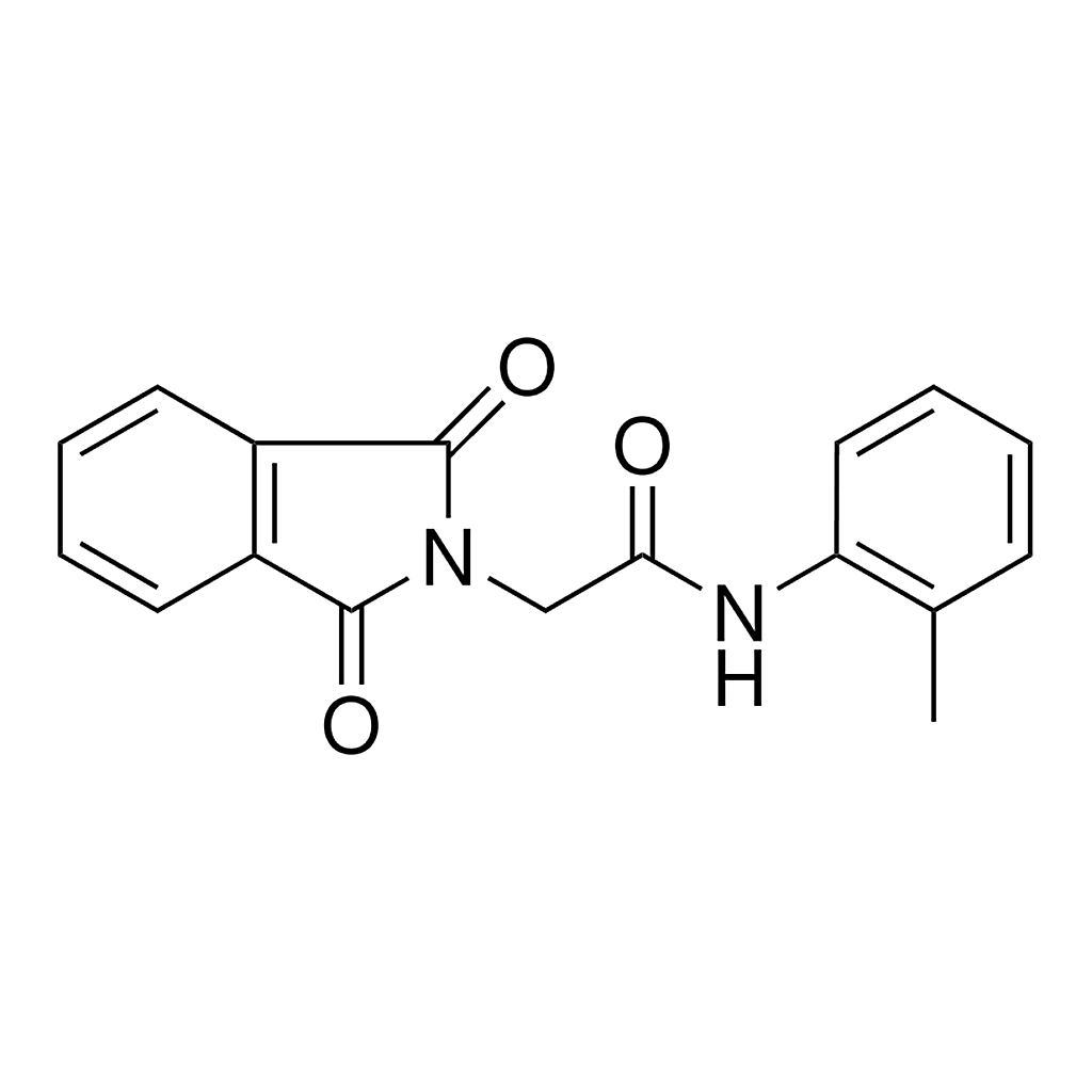 Merck 2-(1,3-DIOXO-1,3-DIHYDRO-ISOIN - 10 MG&