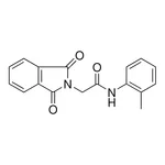Merck 2-(1,3-DIOXO-1,3-DIHYDRO-ISOIN - 10 MG&