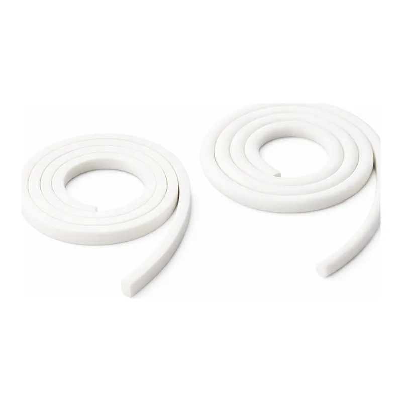 AS ONE Silicone Sponge, 실리콘 스펀지