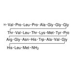 Merck Gastrin Releasing Peptide human