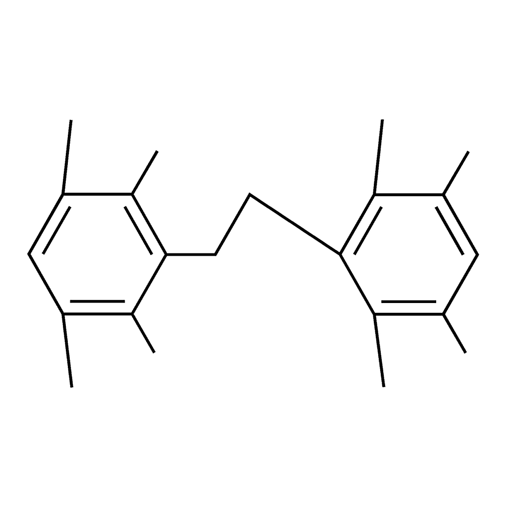 Merck ALDRICHCPR S96963-