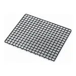 AS ONE Conductive Mesh Mat, 도전 메시 매트