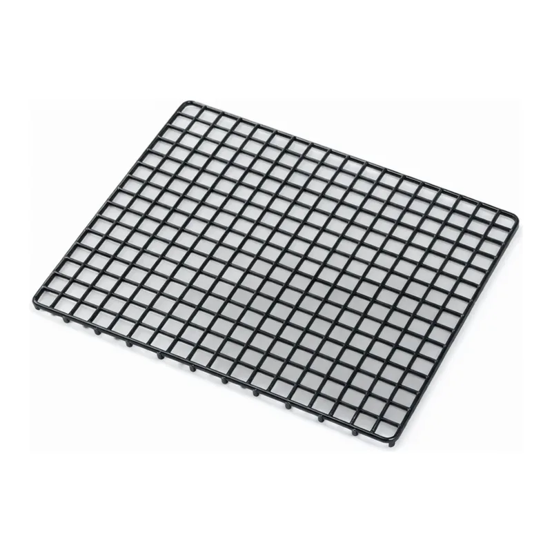 AS ONE Conductive Mesh Mat, 도전 메시 매트